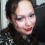 Redprincess
