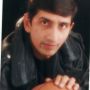 Agyatpoudel36