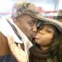 Anthony K Lee Sr