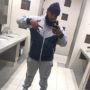 yrc4life2124