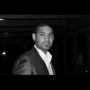 Unsure007