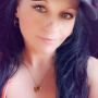 Kimmy33