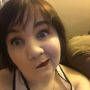 Newbie93