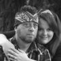 Scott_and_annie