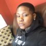 KingB1999