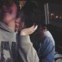 CloudyBoy13