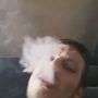 Blake Havard