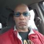 Dstrokes66