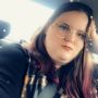 JennyHoward18