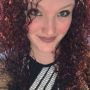 CurlySueWhoo