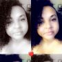 Lotusbomb