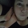 EllieSuzanne4