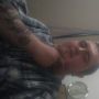 kyeandjerrid116