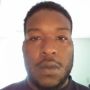 Greg L Holloway