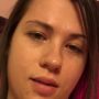 Krystyn