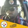 Roy Steelwear Davis