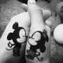 Loverofall