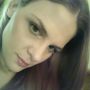 Yvonne MB