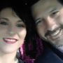 CoupleN4fun