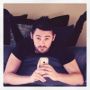 Ryan Gregory