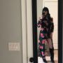 Jennysavala5714