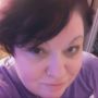 Adorable_Me75