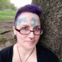 Earthymamawitch