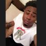 69SBRELL
