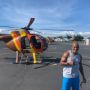 Marcus32779