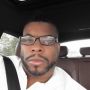 Rico Harris
