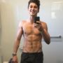 oreganogangster