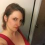 Brandy Evans