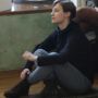 Zavtra_Vesna