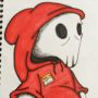 mosca