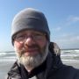 Herr_Nilsson