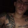 Jjcruz223