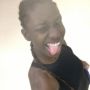 JJayJah