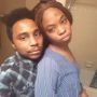 DreamyCouple4U