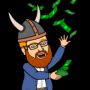 Thatguywiththereadbeard