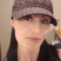 Georgialynn261983