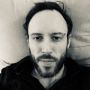 Brett_Montgomery