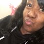 Rae_Ajee