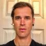 Joshuasmith