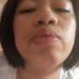 Asiangirlmagne26