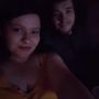 Lovebug23