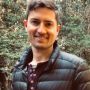 CharcoalAnimator