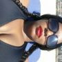 Keonna Keke Nicole