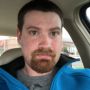 DougMac123