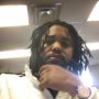 Kingjeeze412