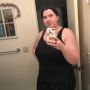 MizzLiz423